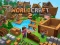 Spel Worldcraft 2 på nätet