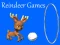 Spel Reindeer Games på nätet