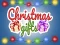 Spel Christmas Gifts på nätet