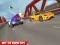 Spel Grand Police Car Chase Drive Racing på nätet