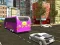 Spel City Bus Offroad Driving på nätet