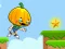 Spel Pumpking Adventure på nätet