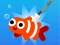 Spel Just Fishing på nätet