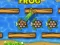 Spel Frog på nätet
