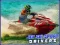 Spel Jet Ski Sport Drivers på nätet
