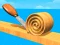 Spel Wood Carving Rush på nätet