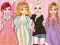 Spel Princess Paper Doll Style på nätet