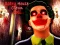 Spel Scary House Clown Evil på nätet