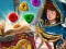 Spel Magic Stones 2 på nätet