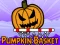 Spel Basket Pumpkin på nätet