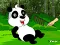 Spel Giant Panda på nätet