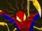 Spel Spiderman Customization på nätet