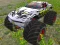 Spel Monster Truck Driver på nätet