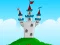 Spel Crazy Castle på nätet