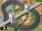 Spel Mountain View Racer på nätet