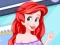 Spel Mermaid Flies To Tokyo på nätet