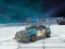 Spel Impossible Cars Punk Stunt på nätet