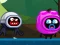 Spel  Silly Ways to Die: Adventures 2 på nätet