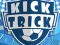 Spel Kick Trick på nätet