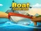 Spel Boat Coordinates på nätet