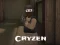 Spel Cryzen.io på nätet