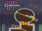 Spel Caio Hero på nätet