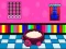 Spel Pink House Escape 2 på nätet