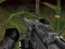 Spel Gungame Gun på nätet