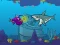 Spel Fish Eat Fishes på nätet