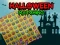Spel Halloween Matching på nätet