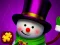 Spel Christmas Jigsaw Challenge på nätet