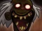 Spel Troll Face Quest Horror 3 på nätet