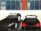 Spel Police Driver på nätet