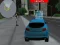 Spel Uber Sim Transport 2020 på nätet