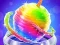 Spel Sweet Cotton Candy Maker på nätet