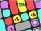 Spel Jelly Matches på nätet