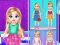 Spel Baby Taylor Love Barbie Doll på nätet