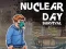 Spel Nuclear Day Surviva på nätet