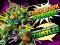 Spel Teenage Mutant Ninja Turtles Comic book Combat på nätet