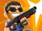 Spel Zombie Sniper på nätet