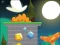 Spel Physics Puzzle på nätet