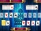 Spel Aces and Kings Solitaire på nätet