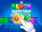 Spel Block Blasty Saga på nätet