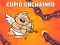 Spel Cupid Unchained på nätet