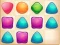 Spel Jelly Pop på nätet