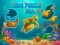 Spel Kids Puzzle Sea på nätet