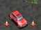 Spel Cone Crazy 2 på nätet