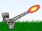 Spel Kitten Canons på nätet