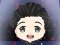 Spel Cute Yuri on Ice Dress Up på nätet