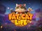 Spel Fat Cat Life på nätet